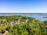 2021-05 43 Belleview