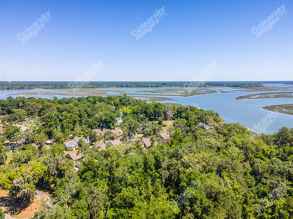 43-belleview-drn-0136
