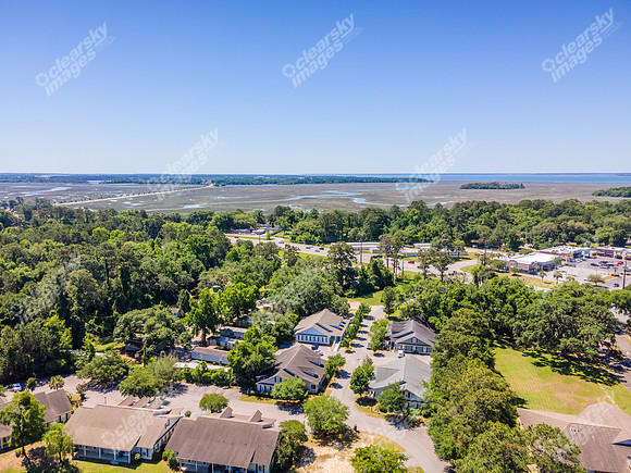 43-belleview-drn-0141