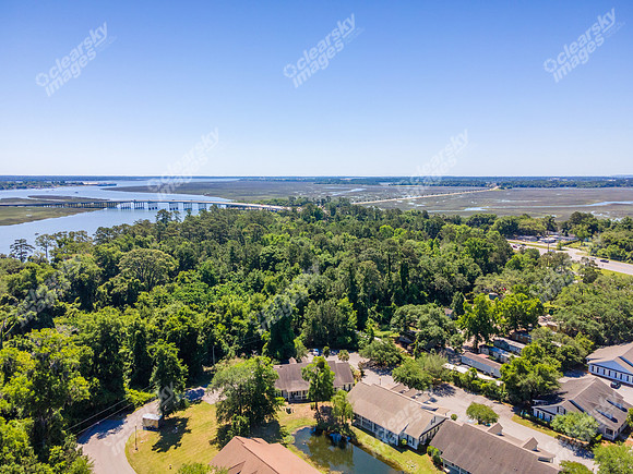 43-belleview-drn-0140