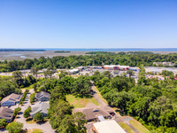 43-belleview-drn-0142