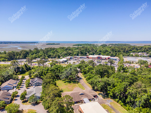 43-belleview-drn-0142