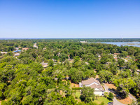 43-belleview-drn-0145