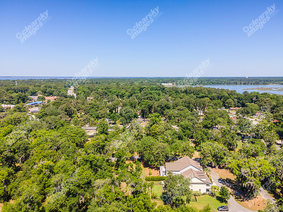 43-belleview-drn-0145