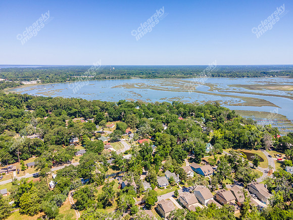 43-belleview-drn-0147