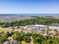43-belleview-drn-0153