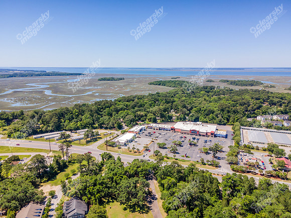 43-belleview-drn-0153