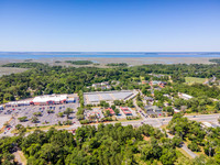 43-belleview-drn-0154