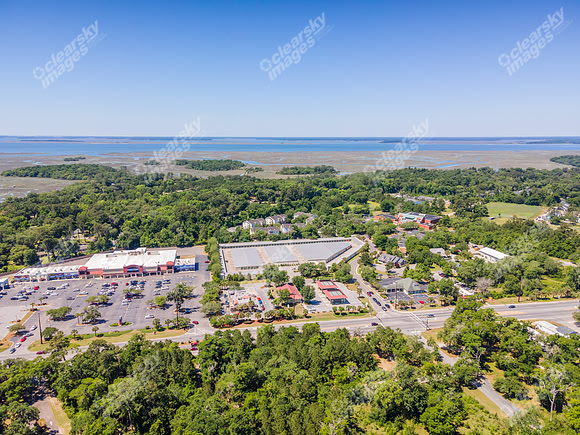 43-belleview-drn-0154