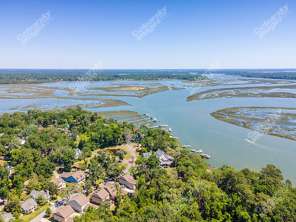 43-belleview-drn-0158