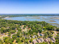 43-belleview-drn-0157