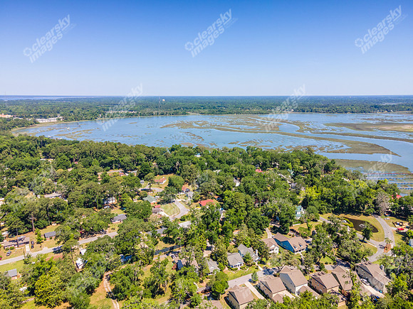 43-belleview-drn-0157