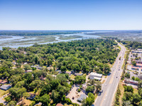 43-belleview-drn-0162