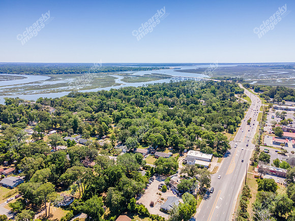 43-belleview-drn-0162