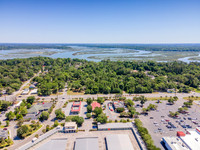 43-belleview-drn-0165
