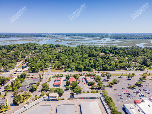 43-belleview-drn-0165