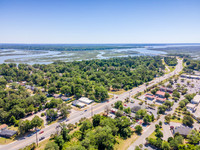 43-belleview-drn-0163