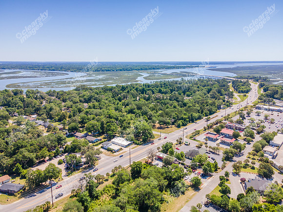 43-belleview-drn-0163