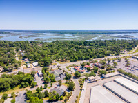 43-belleview-drn-0164