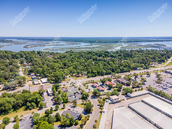 43-belleview-drn-0164