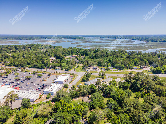 43-belleview-drn-0167