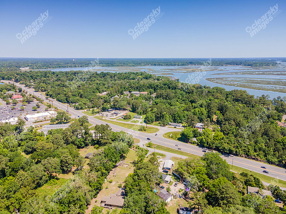 43-belleview-drn-0169