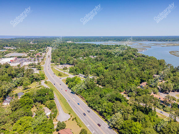 43-belleview-drn-0171