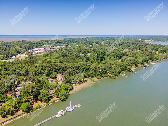 43-belleview-drn-0176