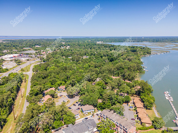 43-belleview-drn-0174