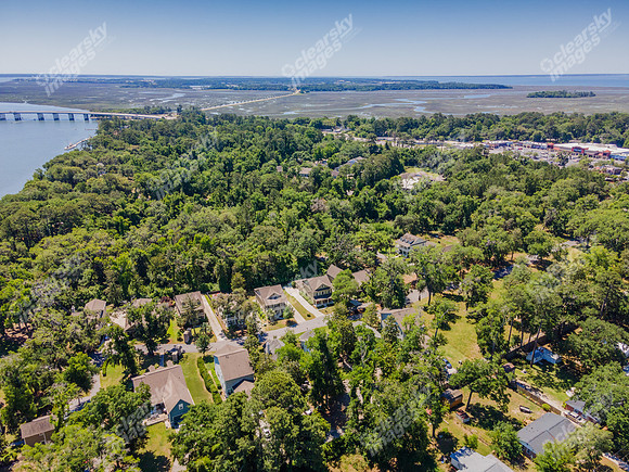 43-belleview-drn-0183