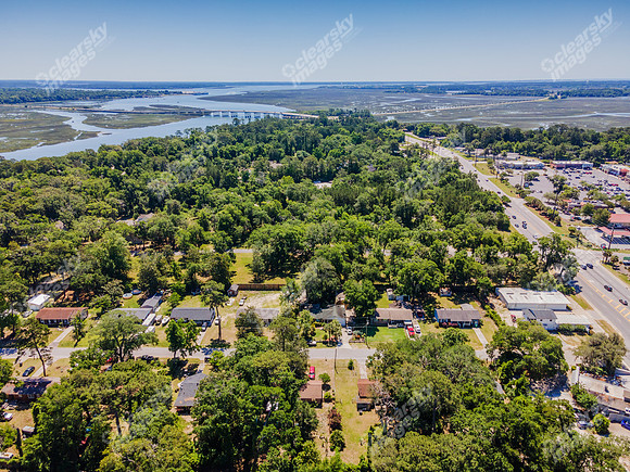 43-belleview-drn-0185