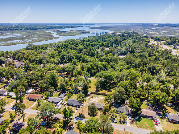 43-belleview-drn-0186