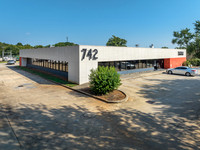 742-n-anderson-drn0554