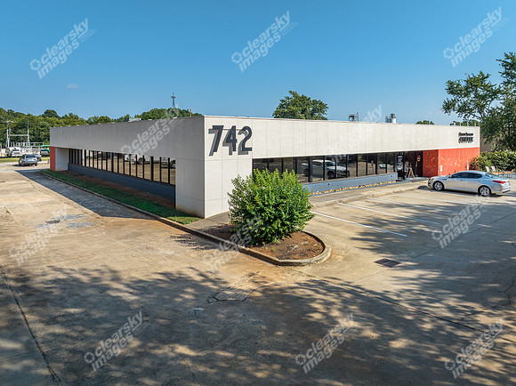 742-n-anderson-drn0554