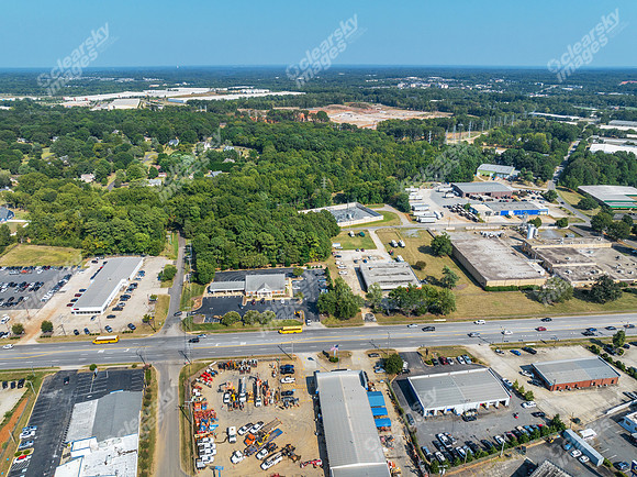 742-n-anderson-drn0527
