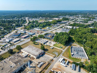 742-n-anderson-drn0514