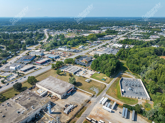 742-n-anderson-drn0514