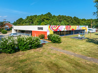742-n-anderson-drn0506