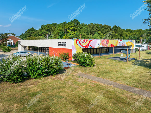 742-n-anderson-drn0506