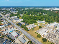 742-n-anderson-drn0511