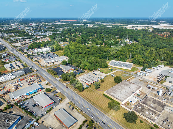 742-n-anderson-drn0511