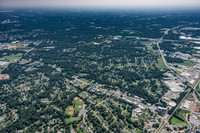 10-moore-air3167