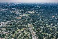 10-moore-air3155
