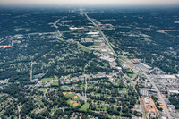 10-moore-air3182