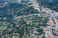 10-moore-air3186