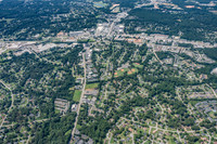 10-moore-air3214