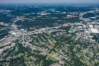 10-moore-air3223