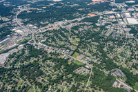 10-moore-air3227