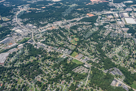 10-moore-air3227