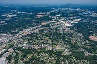 10-moore-air3239